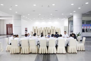 海螺國(guó)際會(huì)議中心助力2019年全國(guó)青年U20田徑錦標(biāo)賽，海璽會(huì)議服務(wù)專業(yè)保障