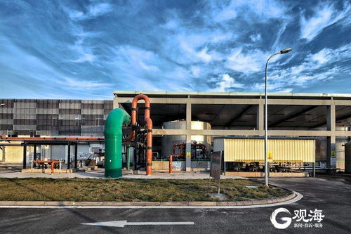 青島首個(gè)公募REITs項(xiàng)目正式啟動(dòng)，海璽會(huì)議服務(wù)引領(lǐng)城市資產(chǎn)證券化新篇章