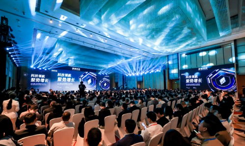 萬格麗不銹鋼廚柜亮相2023酷家樂產(chǎn)品升級(jí)分享會(huì)，共探家居設(shè)計(jì)新未來