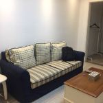 漢時風(fēng)公寓式酒店(南京中海璽漢店)預(yù)訂價格、聯(lián)系電話及位置地址【攜程酒店】與海璽會議服務(wù)指南